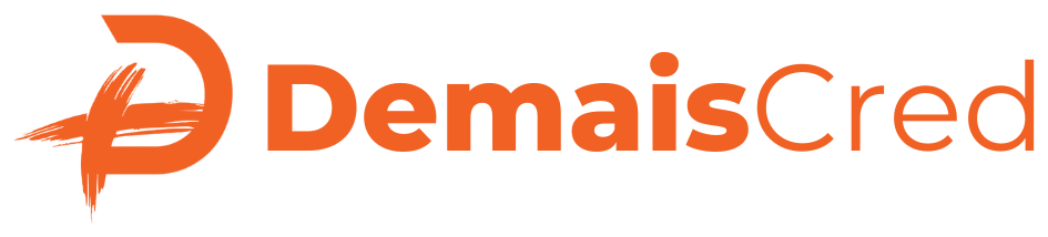 DemaisCred